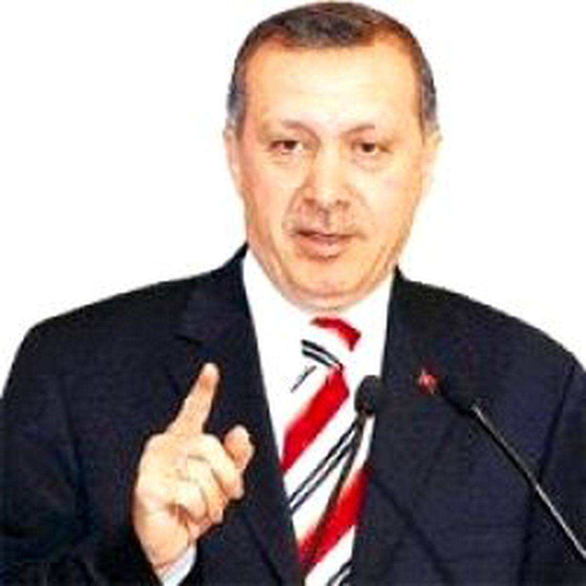 Erdoğan: İllere Göre Teşvik Listesi Değişecek