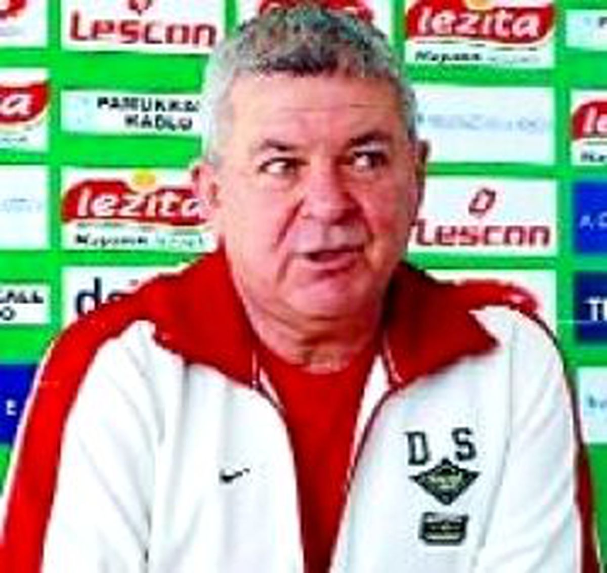 Kayıhan Hamlesi