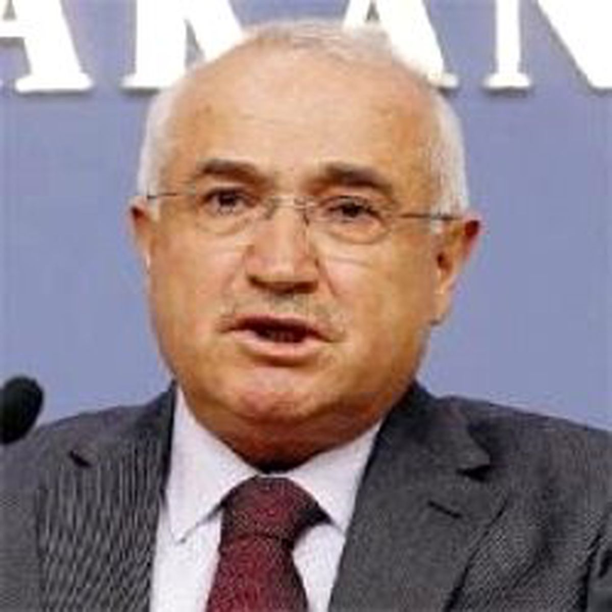 Mayınlı Alan Parça Parça Temizlenmeli