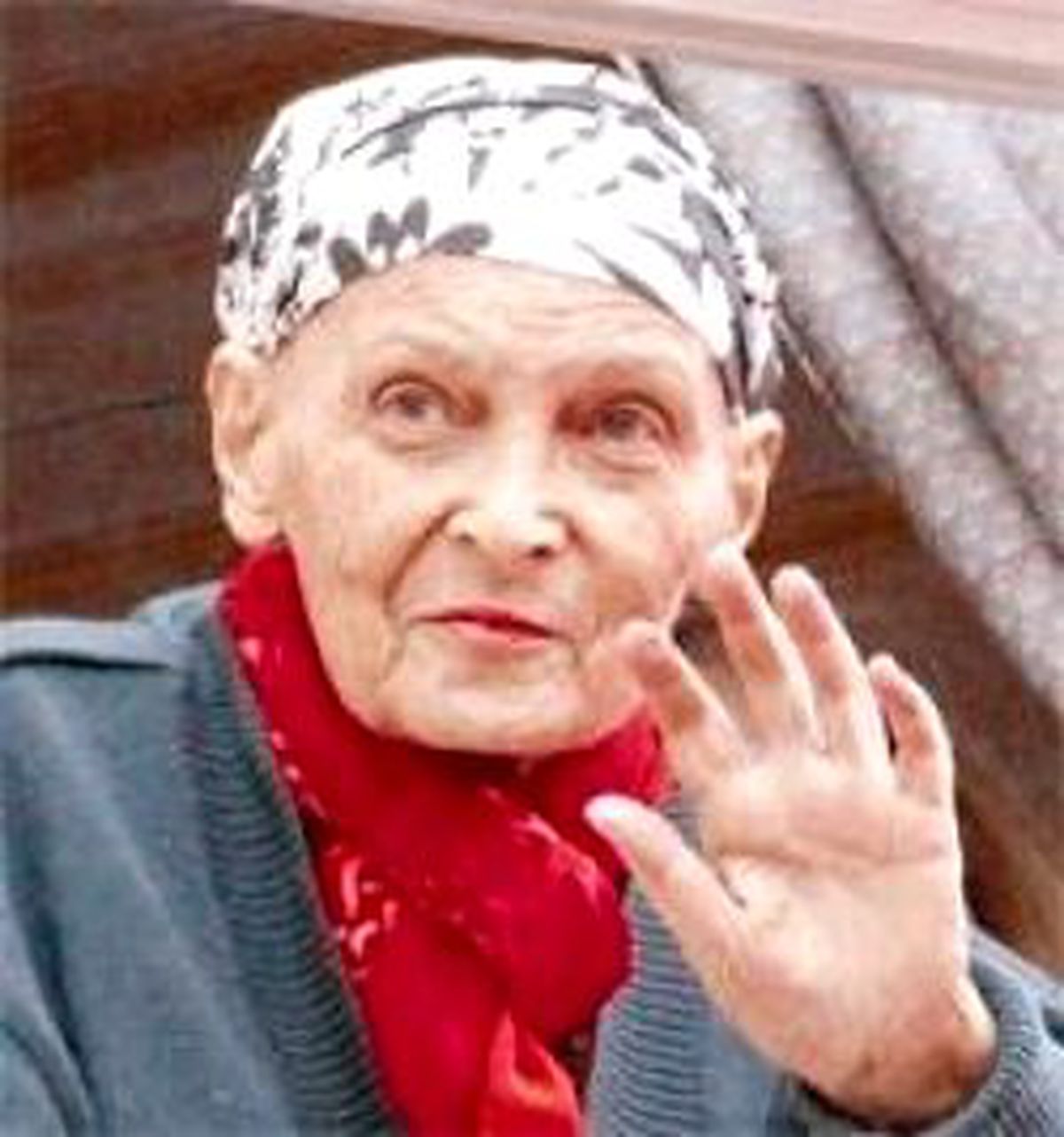 Meclis Onur Ödülü İçin 6 Aday
