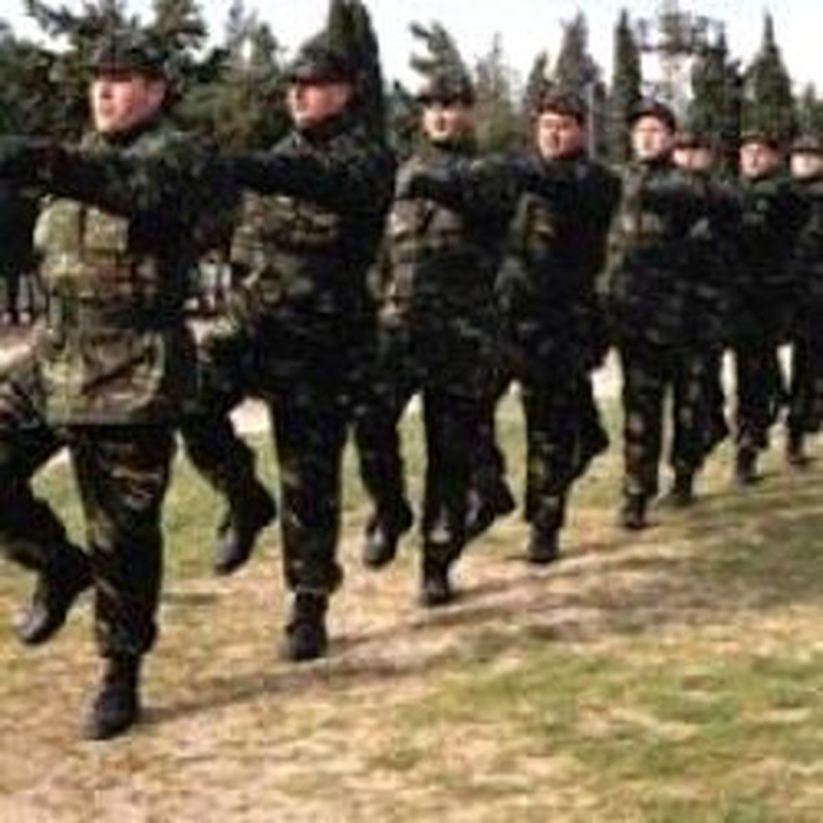 Nakliyecilerden İşsizlere Müjde
