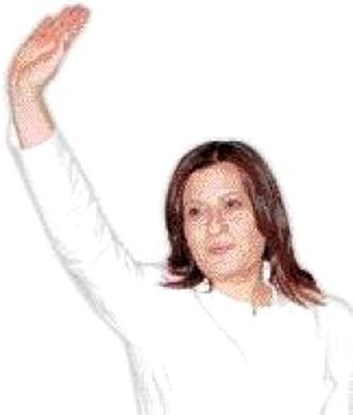 Okula Gitmeyen Çocuk Aileden Alınır