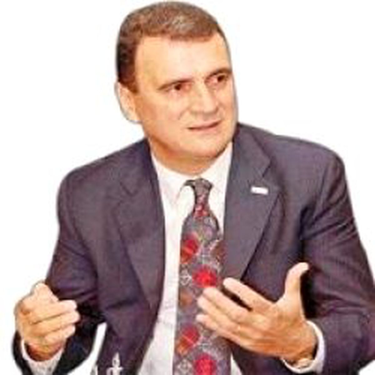 Ötv İndirimi Sürerse 2.4 Milyar Dolarlık Ekonomik Büyüklük Yaratılır
