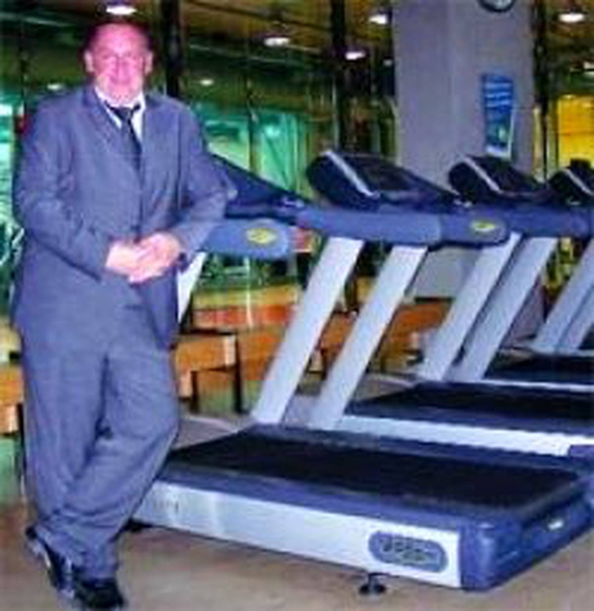 Pek Çok Sektör Teşvik Alırken Spor Desteklenmiyor