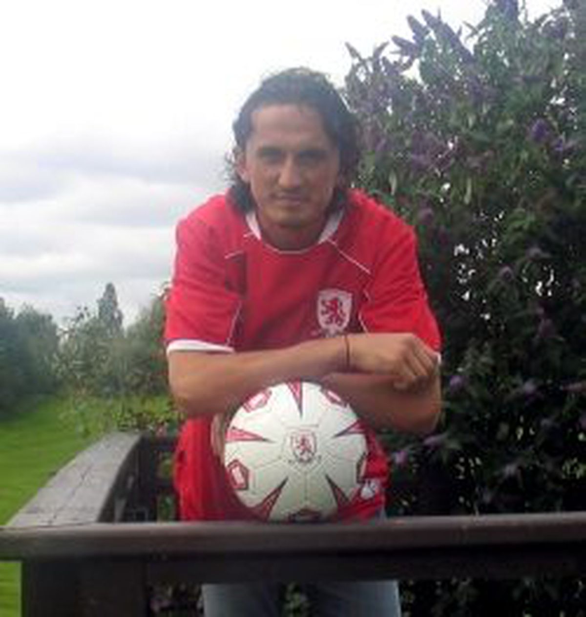 Tuncay Kararını Açıkladı