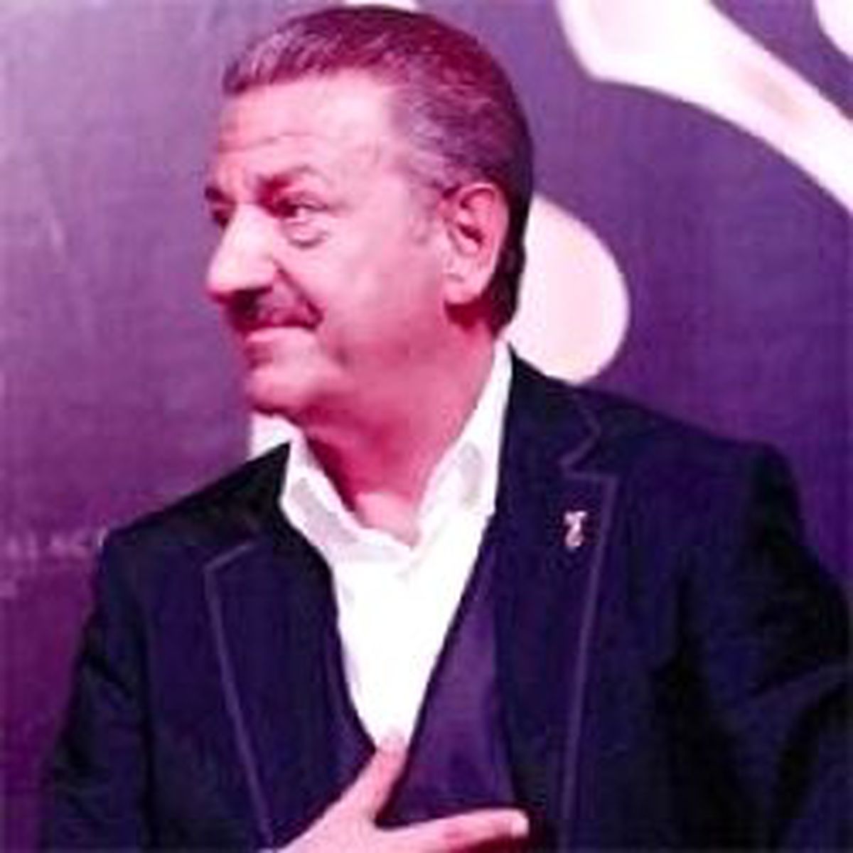 Kaçak Malların İmhası 6.5 Milyon Dolara Mal Olacak