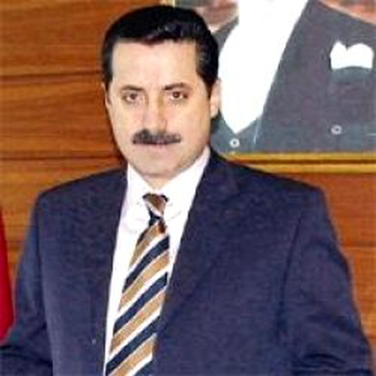 Madımak Müzesi 2 Temmuz'a Hazır Olmalı