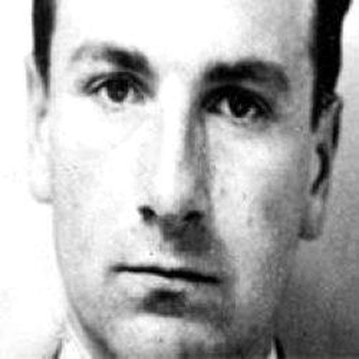 Soğuk Savaş'ı O Başlattı