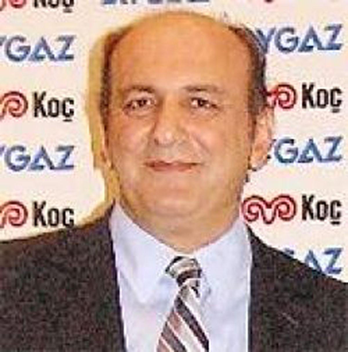 3 Binek Araçtan Biri Lpg'li Oldu, Otogaz 3.5 Milyar Dolara Çıktı