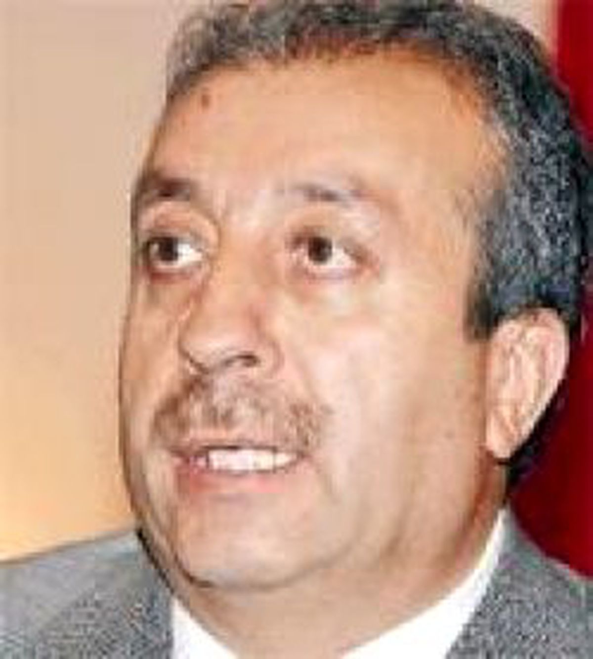 70 Milyar Dolarlık Organik Tarımdan Pay Kapalım