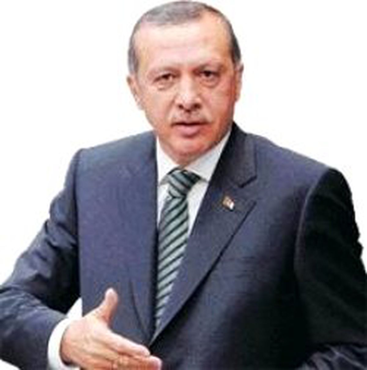 Akman Temiz Bir Arkadaşımız