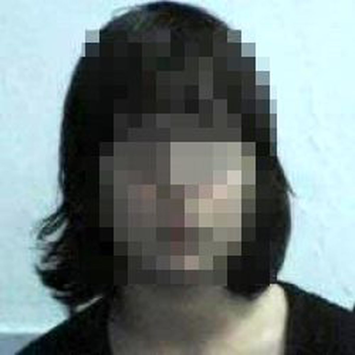 Annesini Öldüren 11 Yaşındaki Kız Sınıfta Kaldı