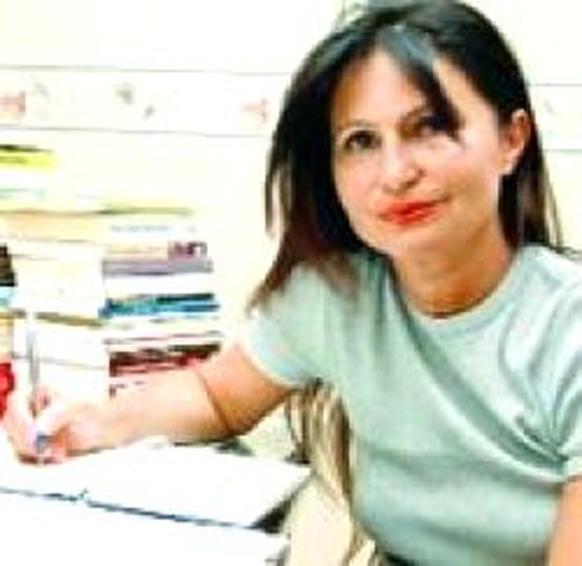 'Babama Sevgi Sözleri' Çıktı