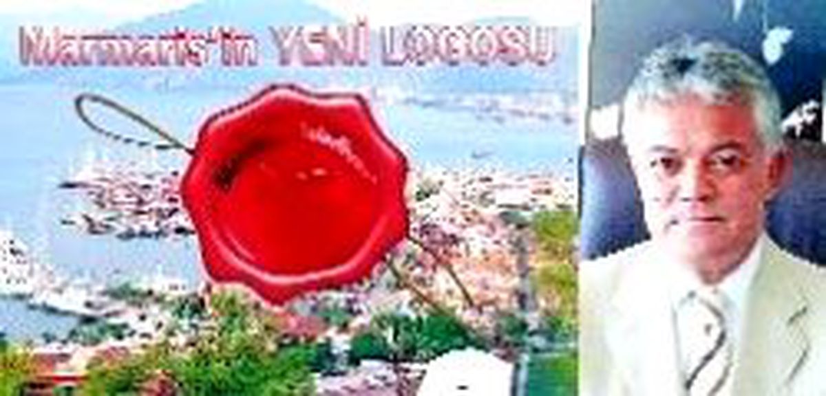 Başkan Acar'ı Kızdıran Logo