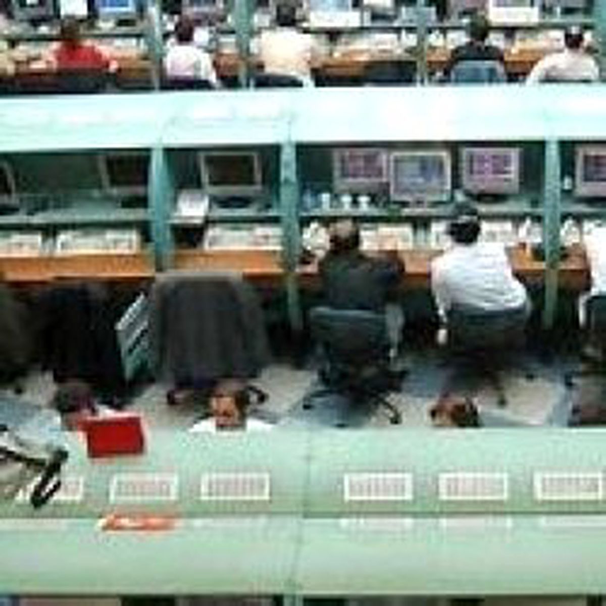 Mayıs'ta Borsa Kazandırdı