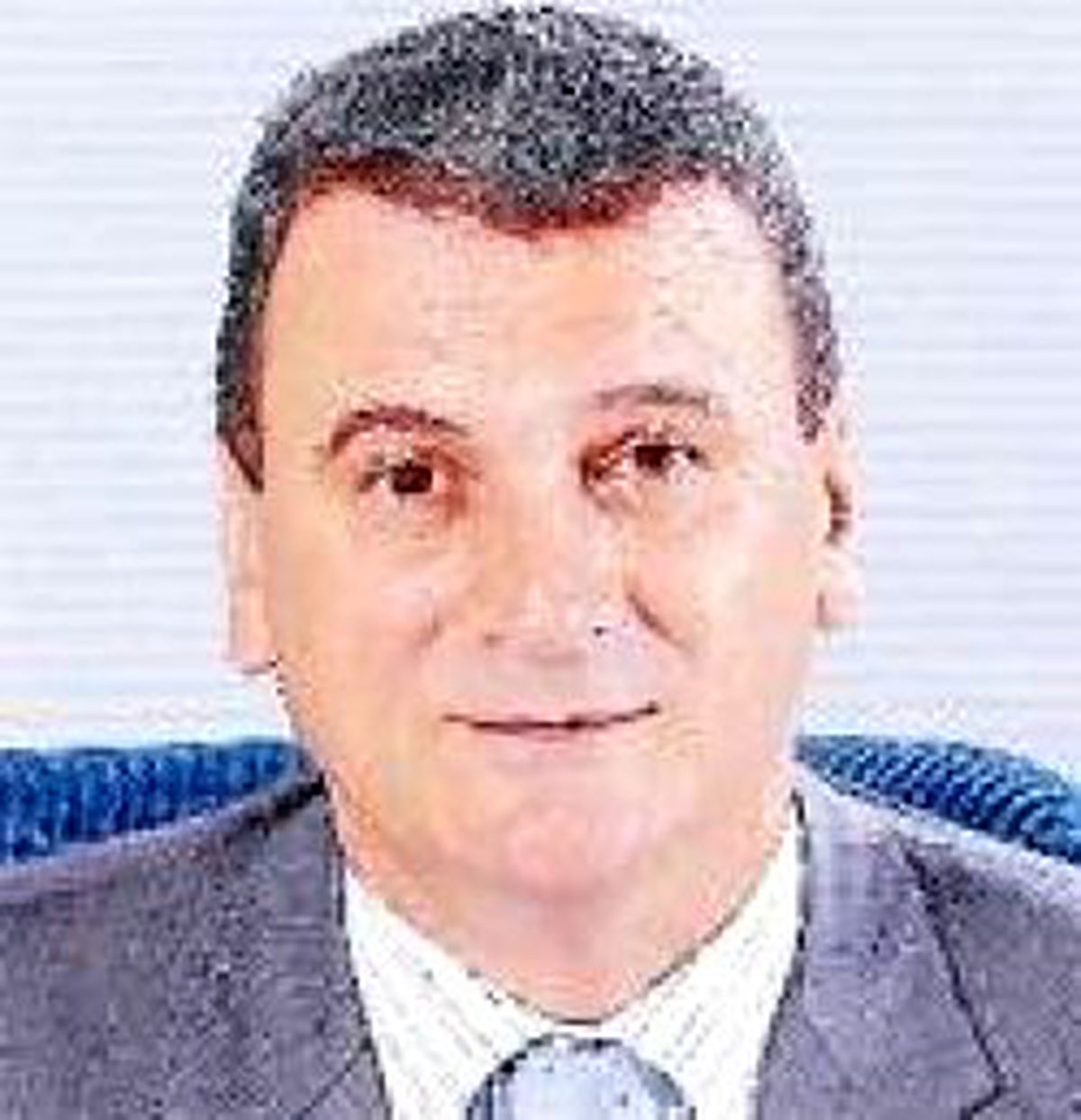 Otomotivde Hedef 2015'te 50 Milyar Dolarlık İhracat