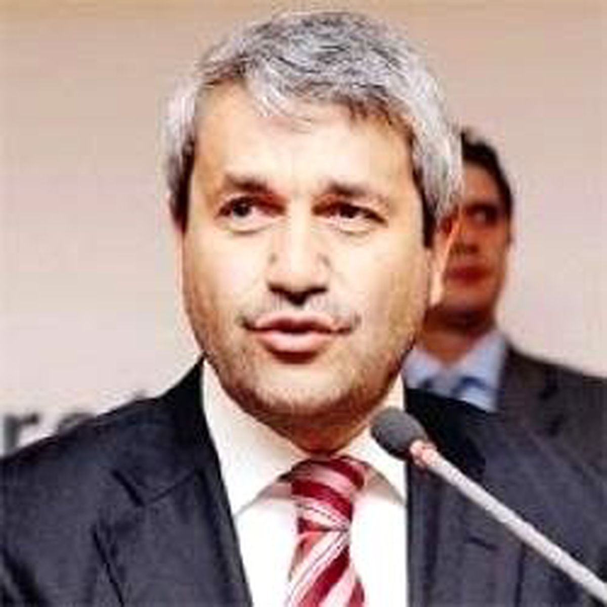 Son Karar Pazartesi