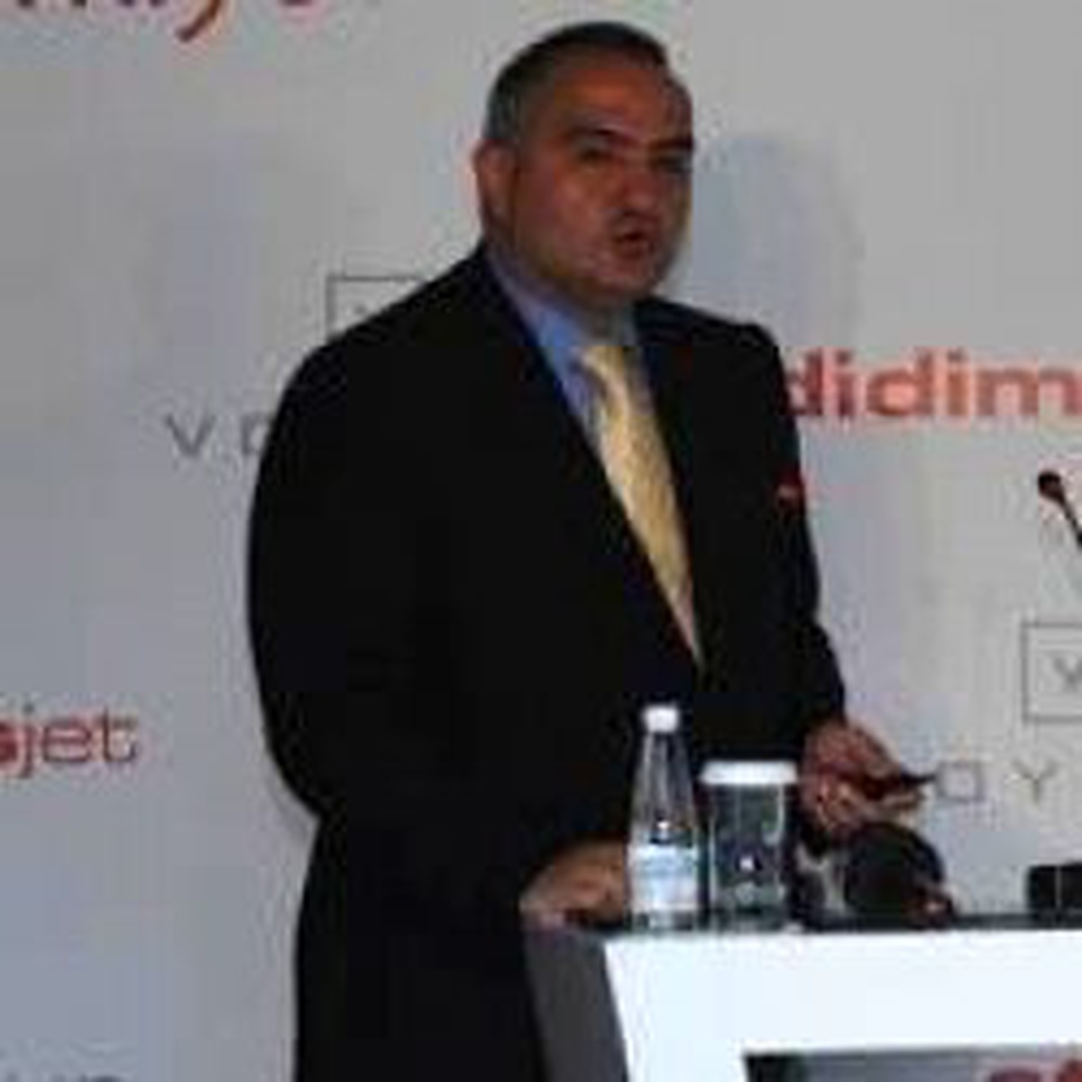 Türk Halkı Tatilden Vazgeçmedi ve Satışlar Patladı