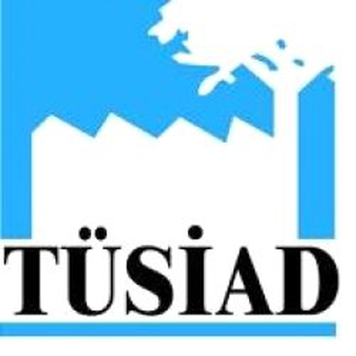 Tüsiad Yükseköğretim Raporunu Tanıtıyor