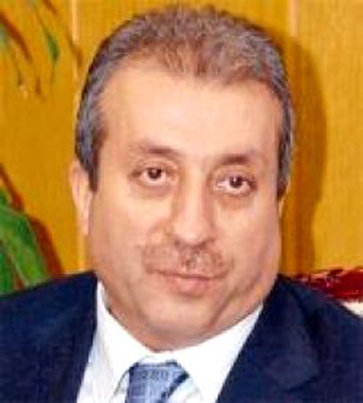 Balda Hijyen Rehberle Başlıyor