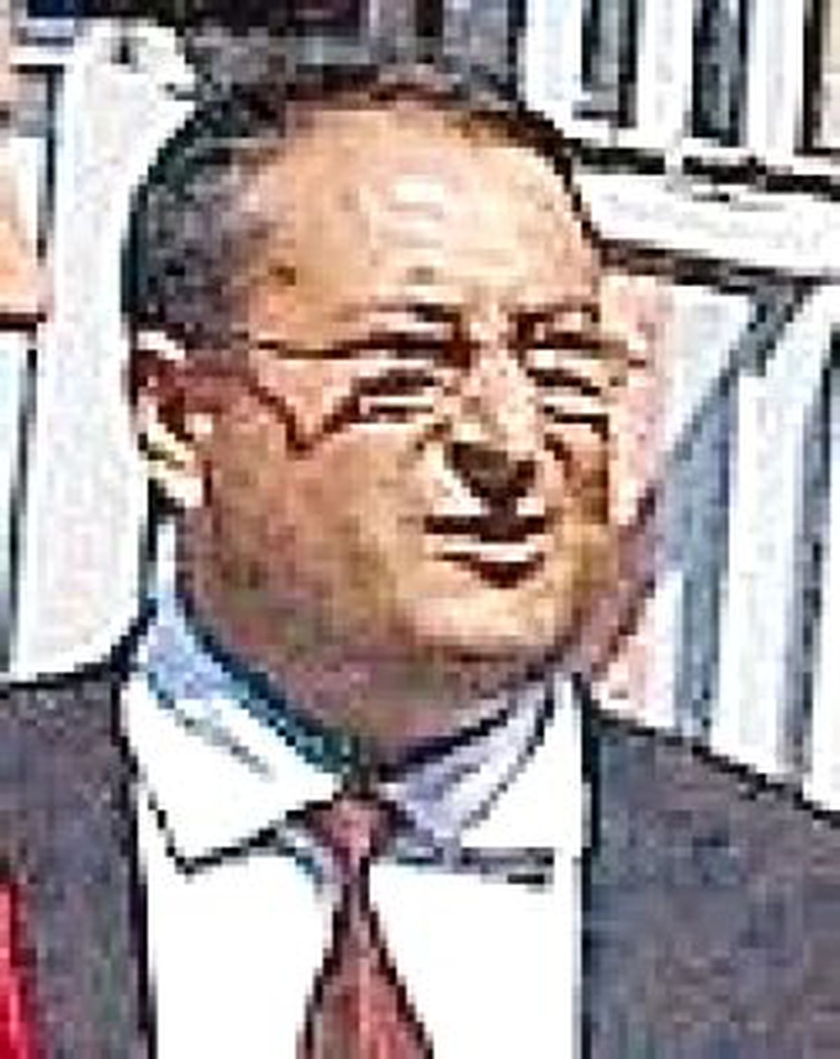 Cemaatçi Yapı Koydu