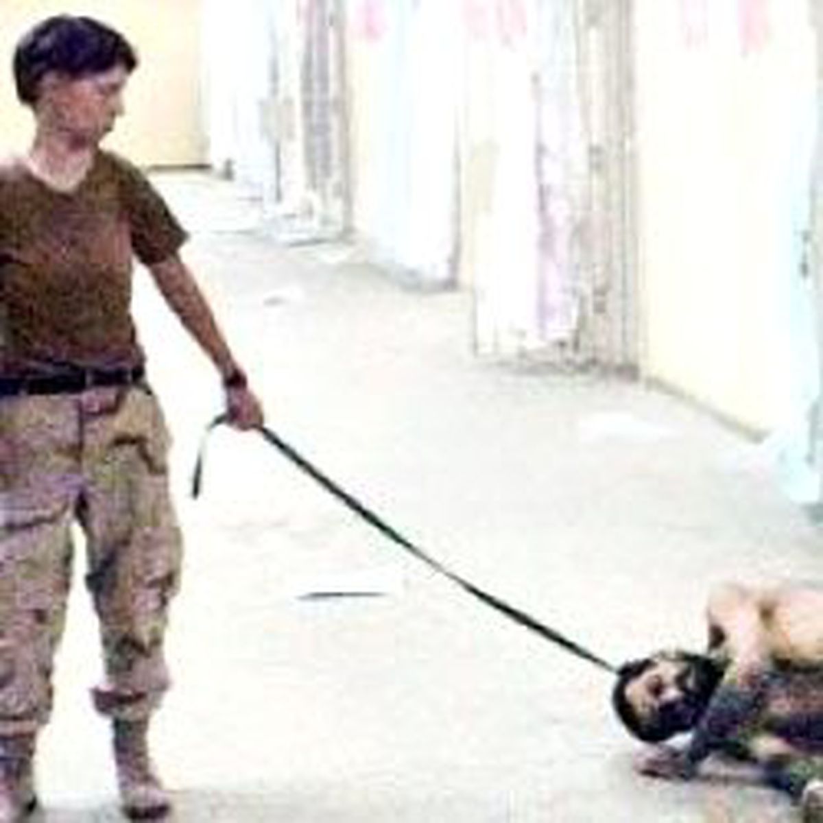Dünyanın Lanetlediği Kadının Şok İtirafı