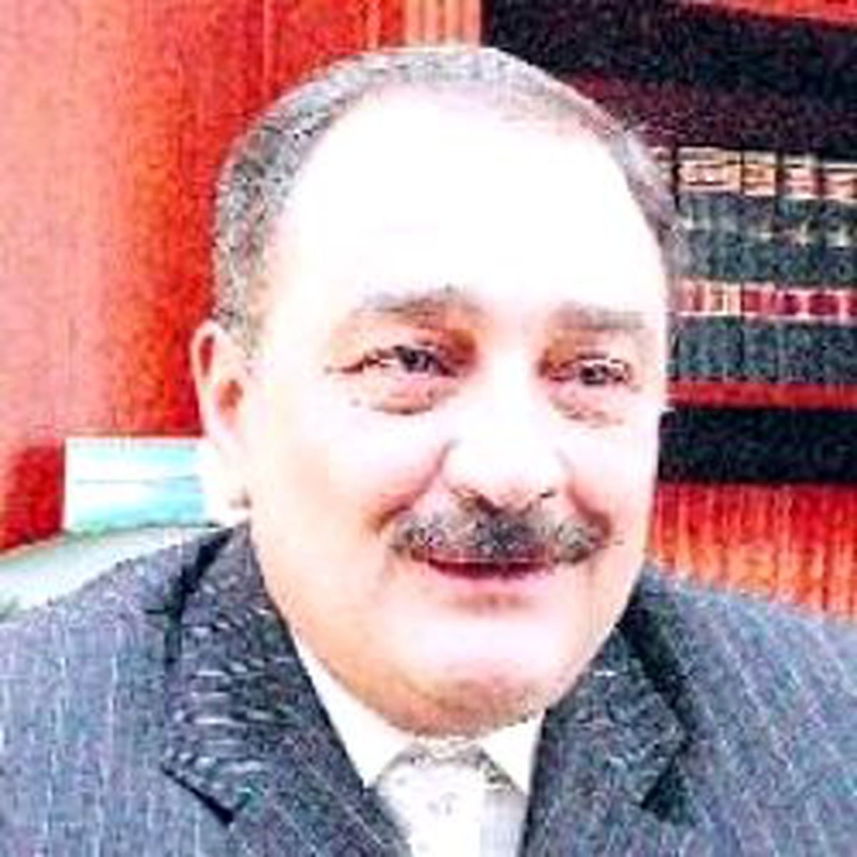 Kızılay Olaylarında İşporta Tepkisi