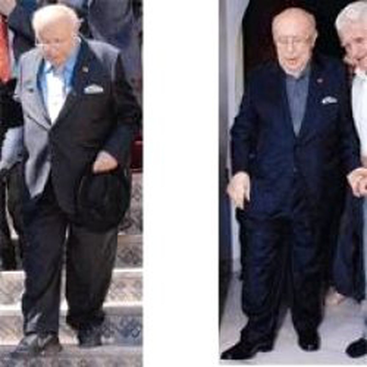 Öğleden Önce Öğleden Sonra