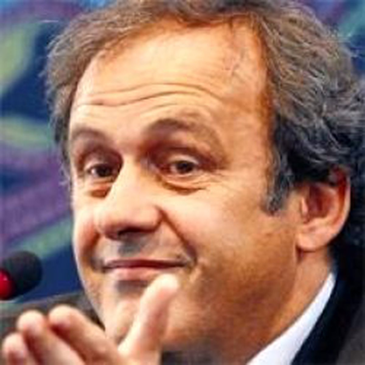 94 Milyon'luk Transfer Futbolu Duvara Toslatır