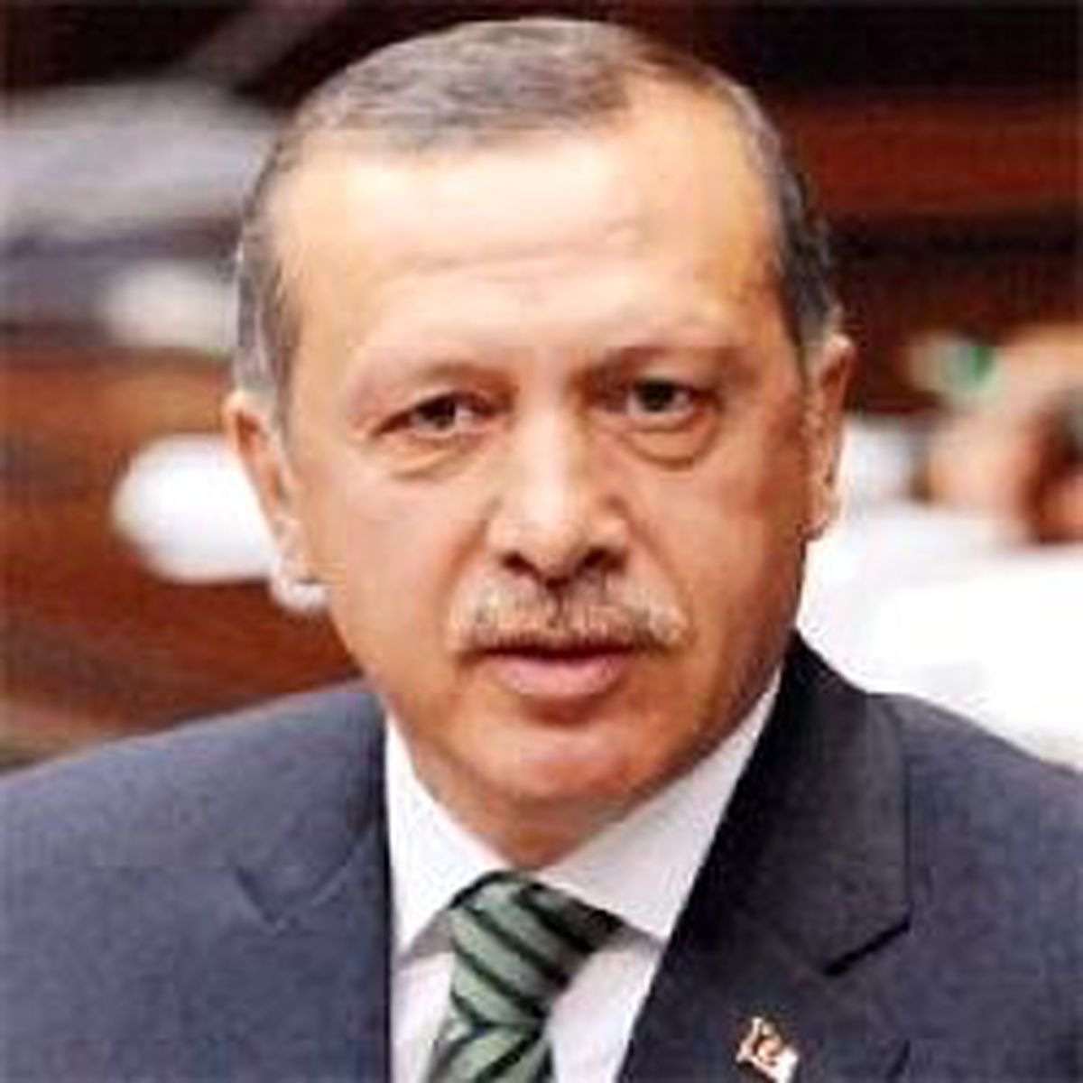 Tatil Bize Haram