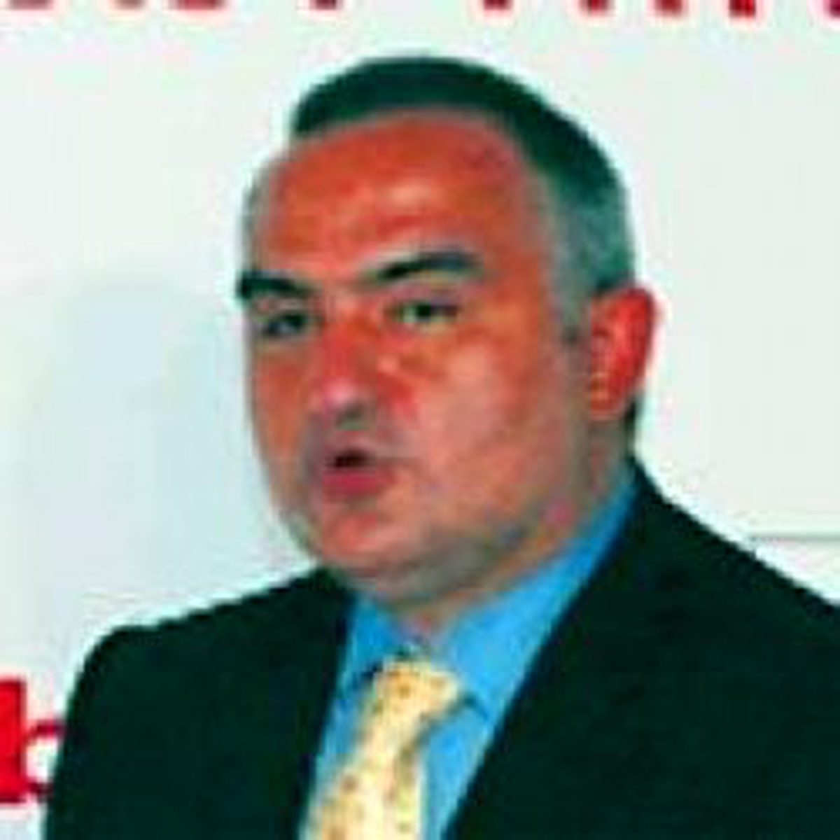 Erken Rezervasyon Yüzde 22 Arttı