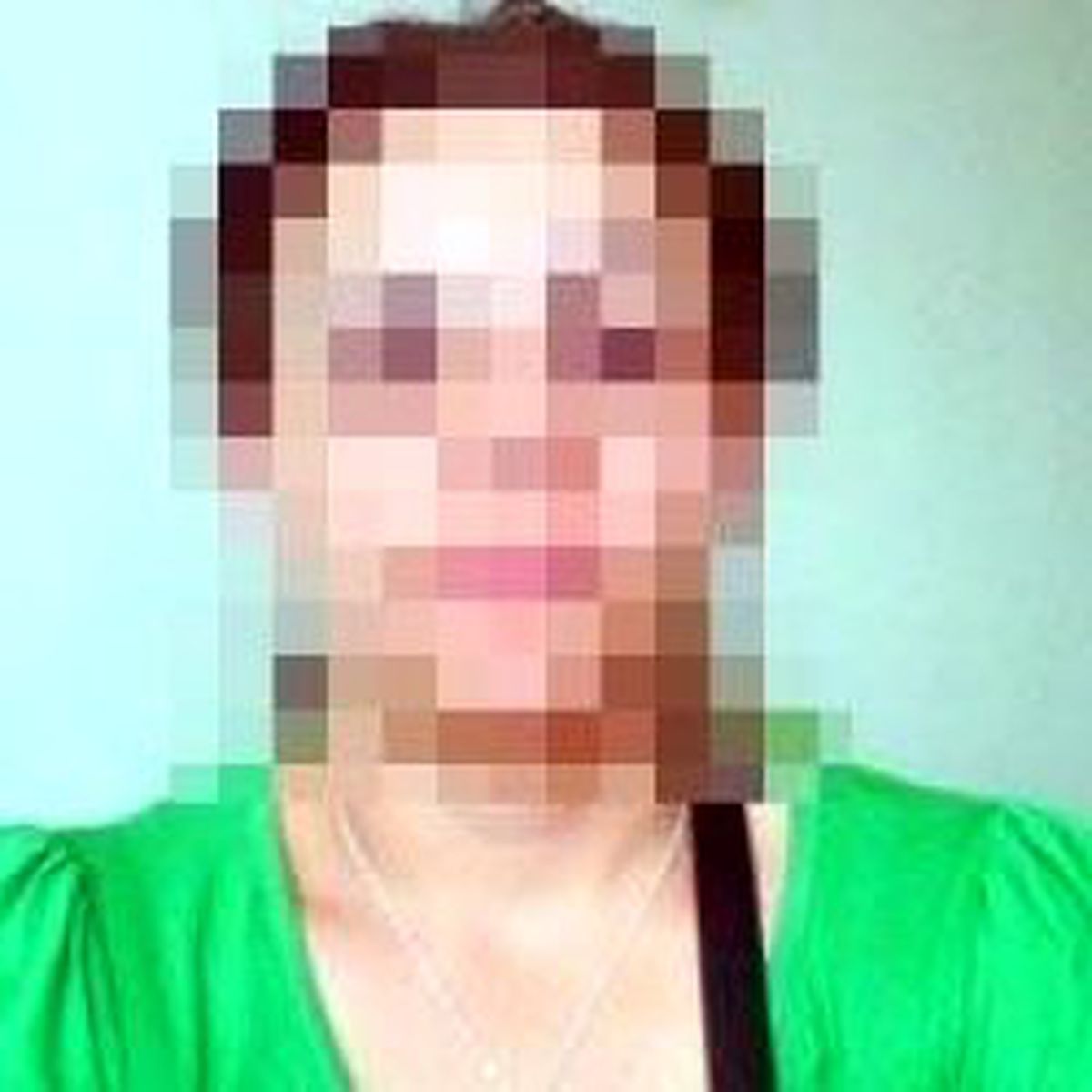 6 Kişinin Tecavüzüne Uğradı, 150 Lirası Gaspedildi