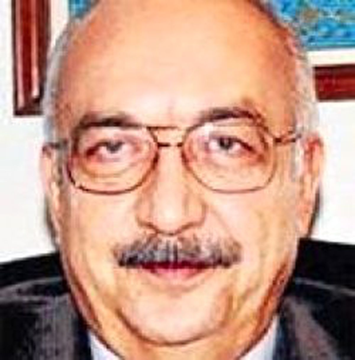 Avukat Ölümüyle 4 Kişiye Hayat Verdi