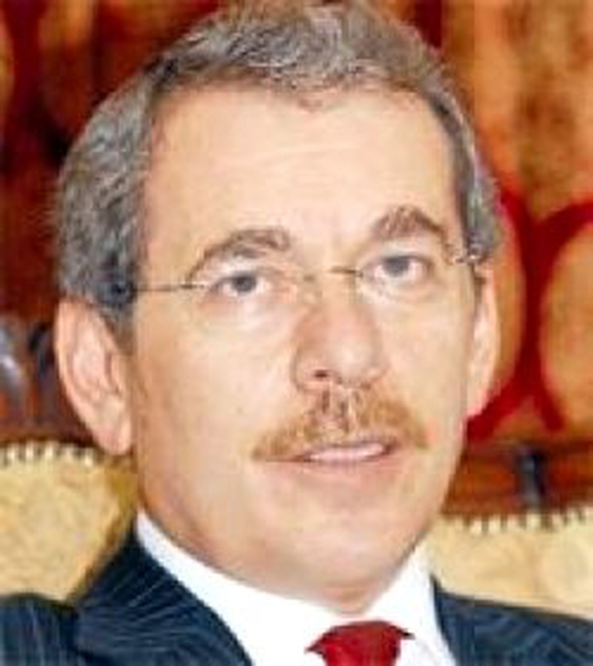 Hayali Çok