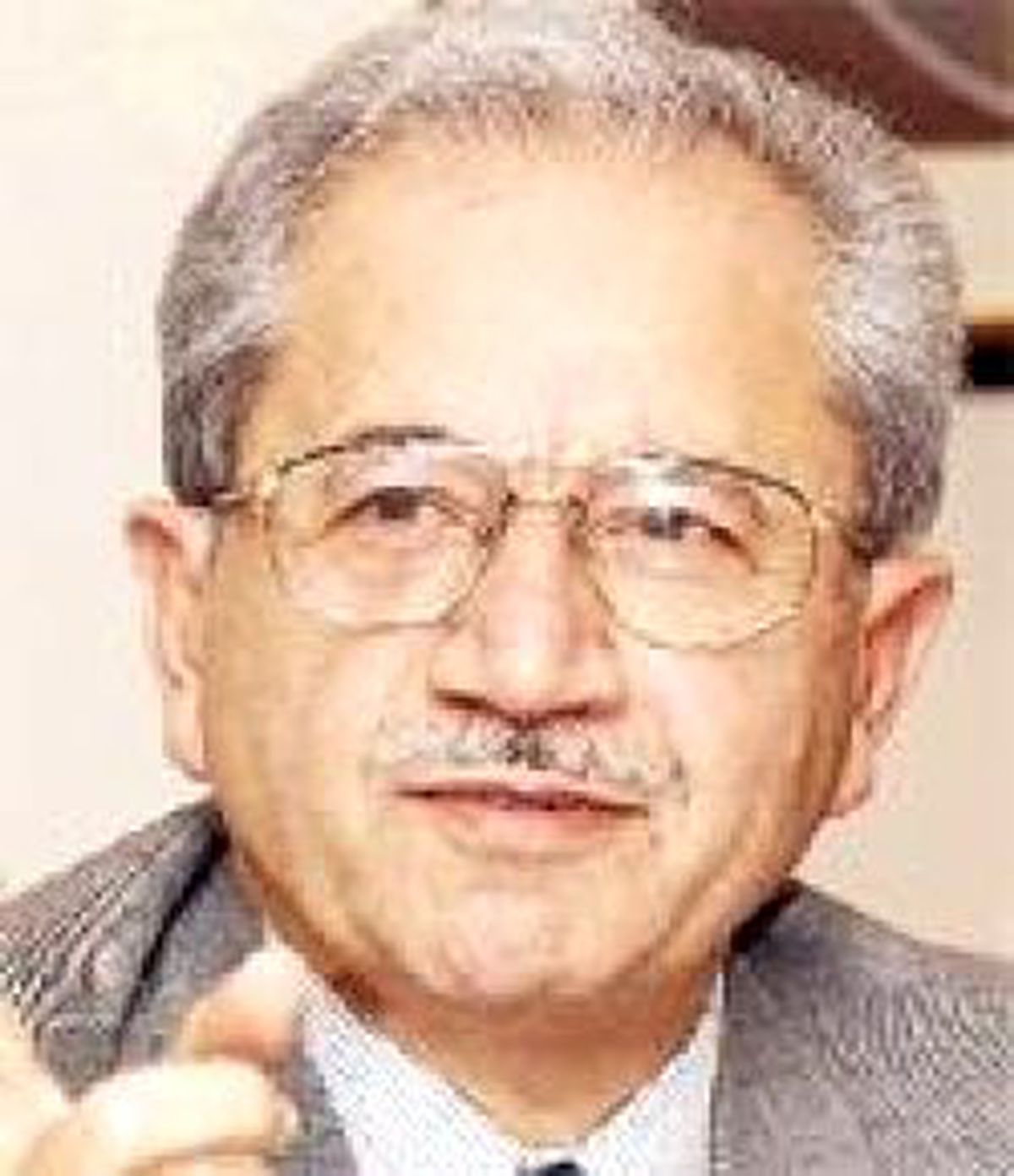 Key'de İtiraz Ödemeleri Eylül Ayında Yapılacak