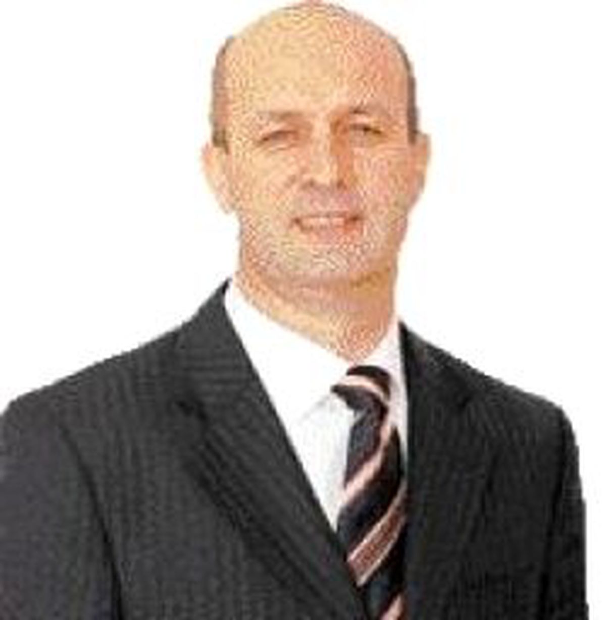 Krize Hazırlıklı Girdik, Şube Açmaya Devam Ediyoruz