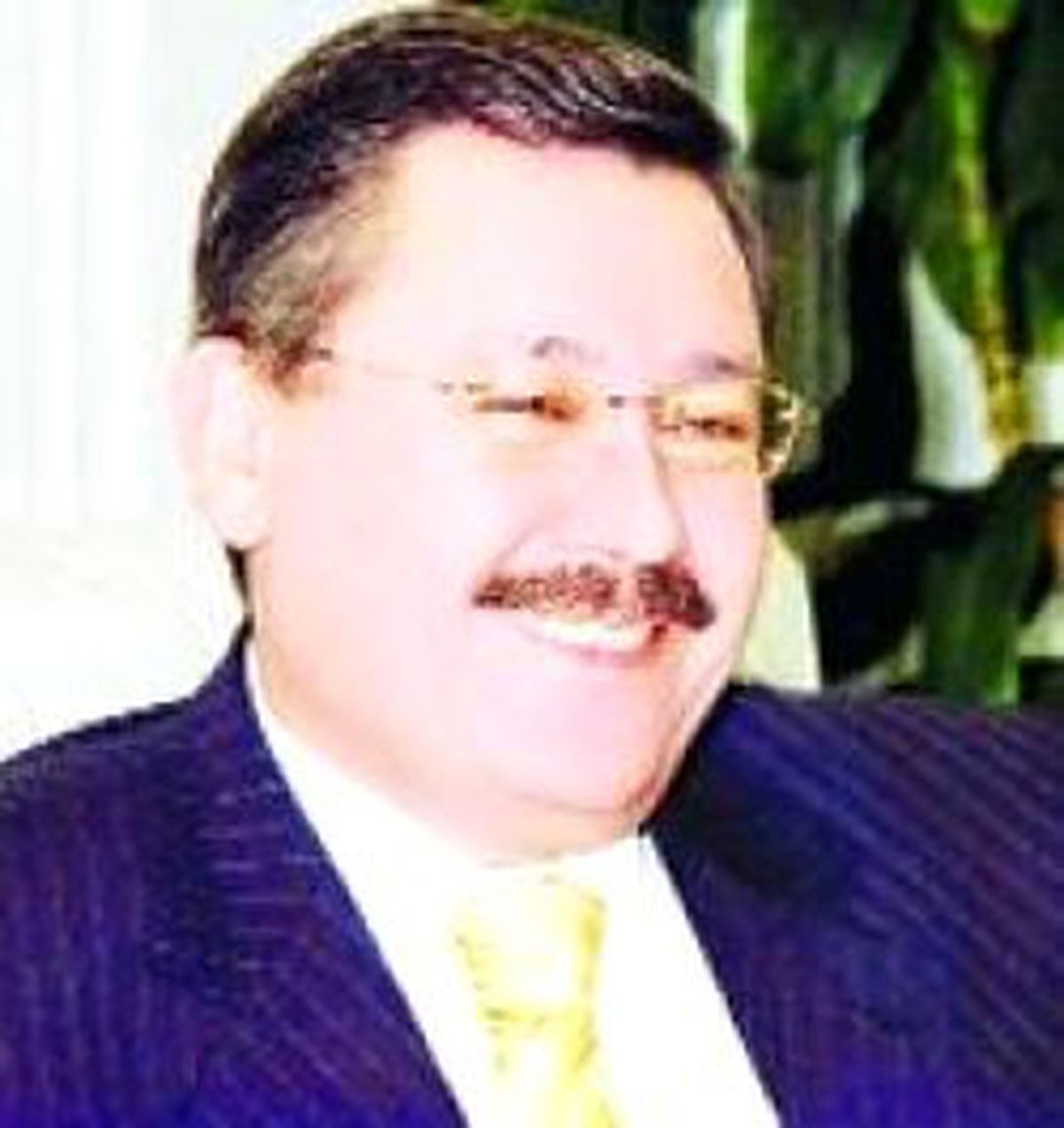 Otel Tartışması Tam Gaz Devam