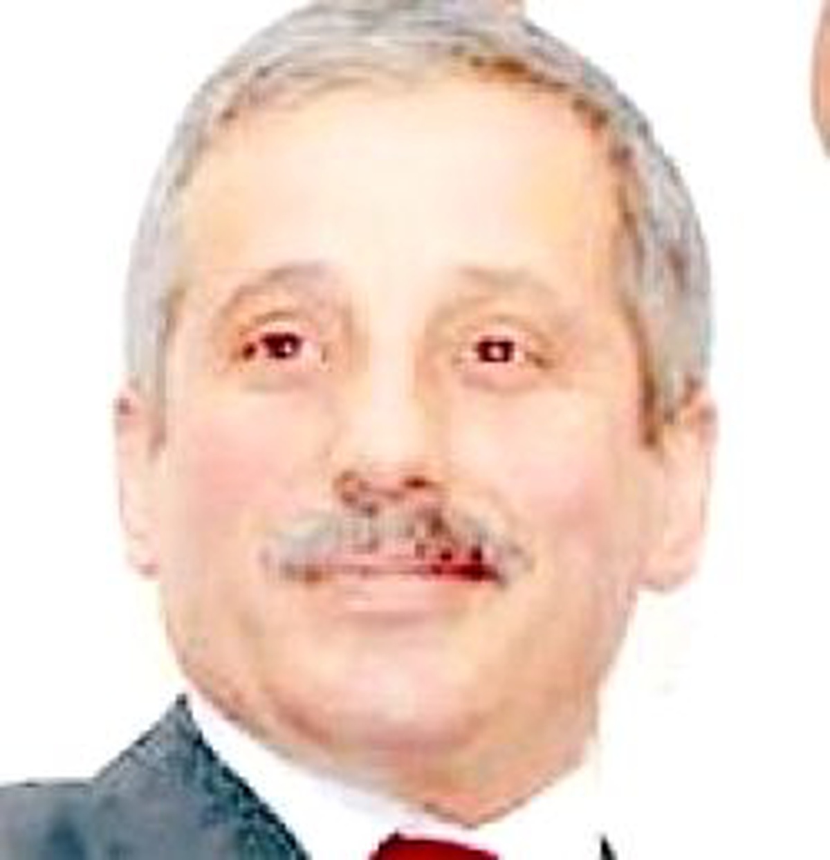 Vatandaşta Para Var Ama Harcamaya Korkuyor