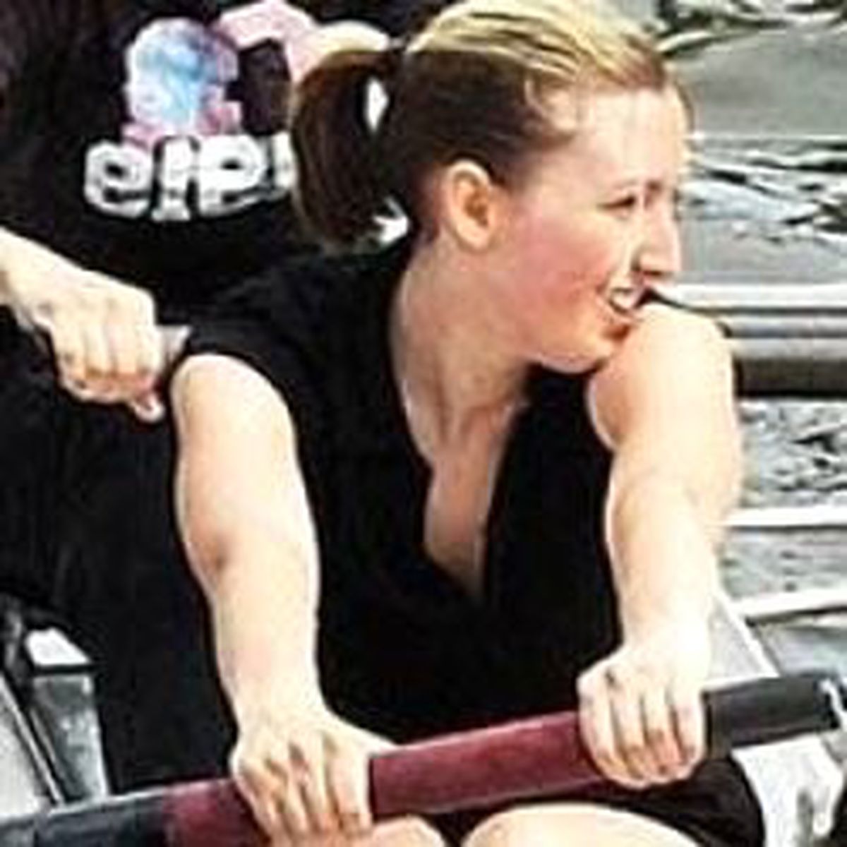 Anne İlacıyla Ölüme Gitti