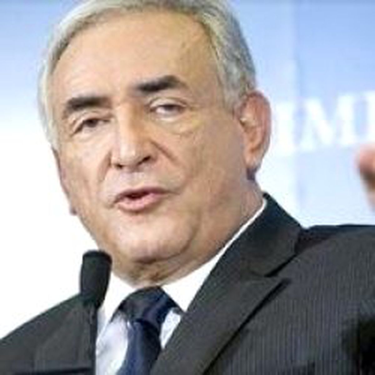 En Kötüsü Daha Bitmedi