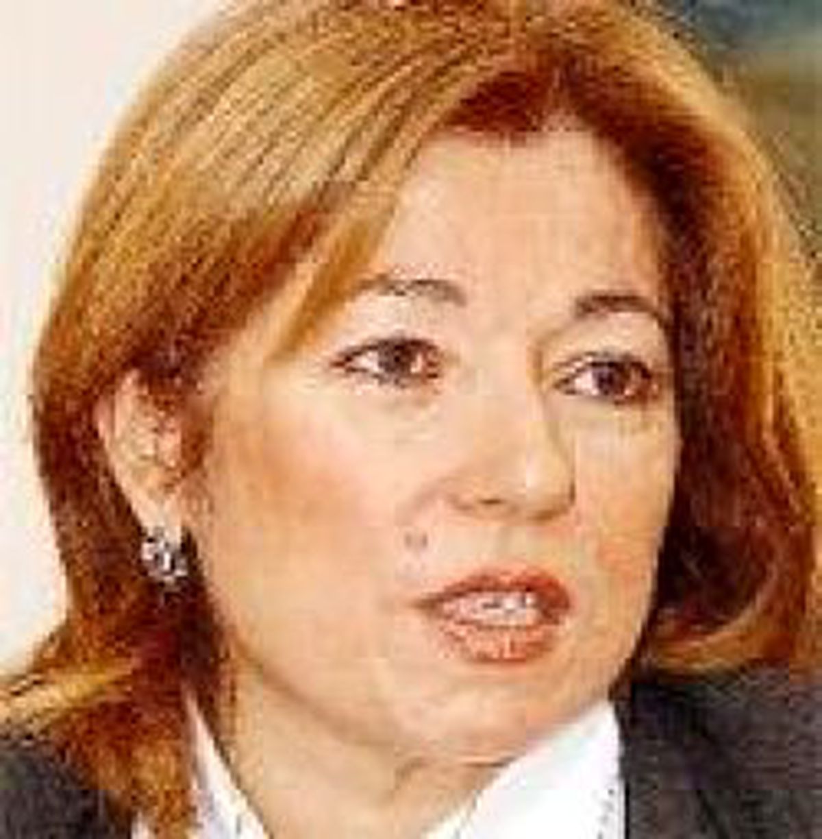 Feyhan Gitti İdil'le Gruba Dinamizm Geldi