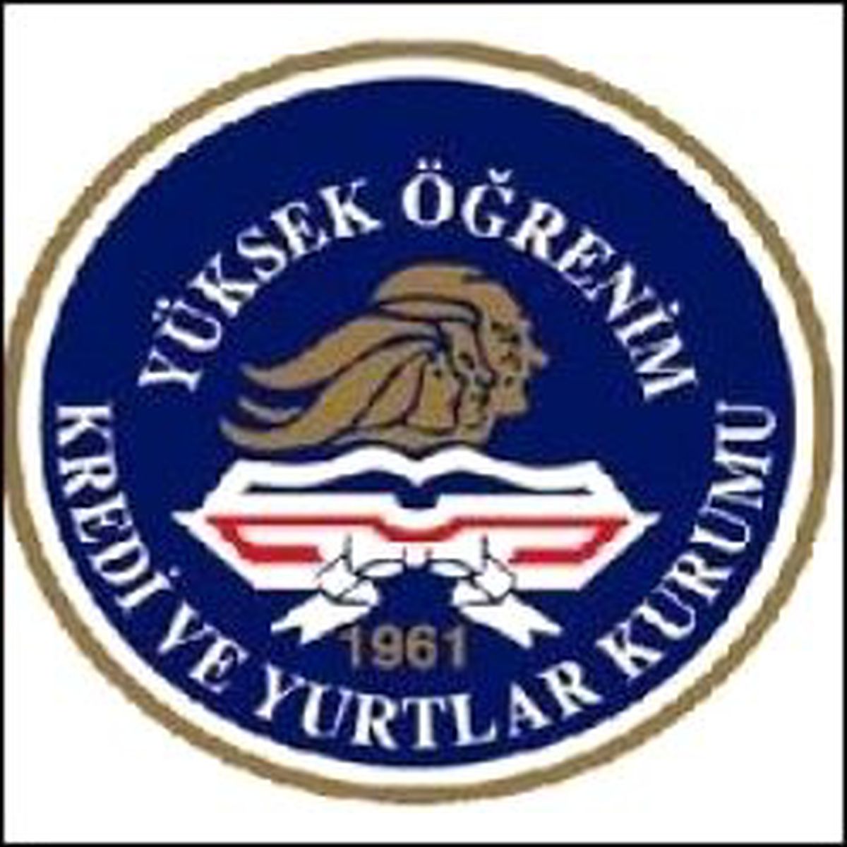 Borçlu Öğrencilere Kolaylık