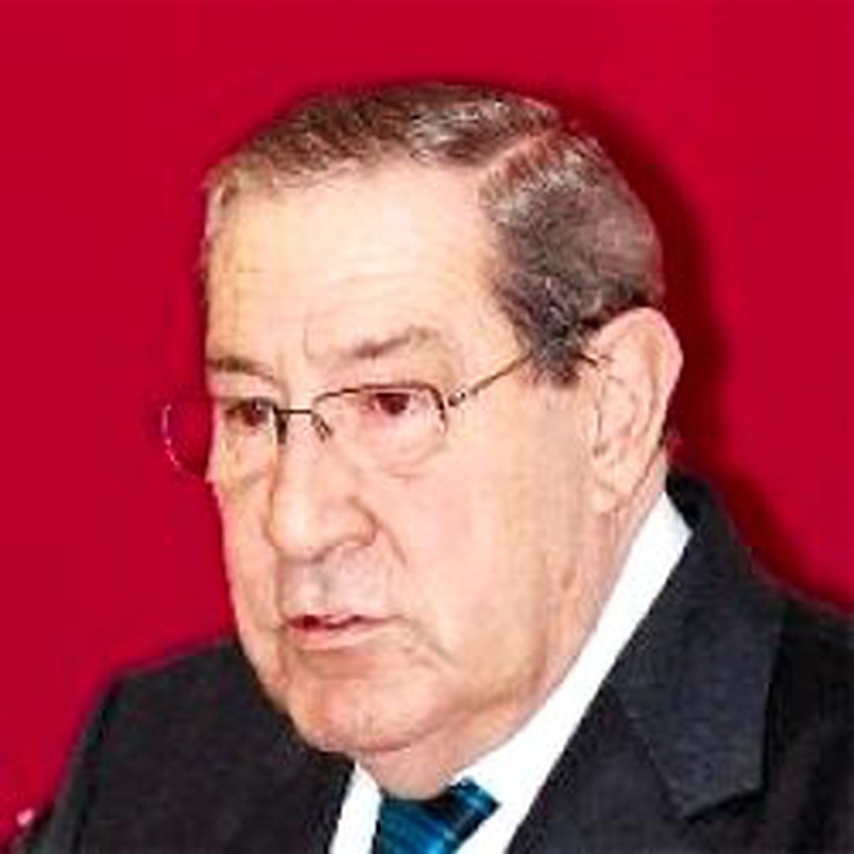 Sözleri Halkı İkna Etmedi 