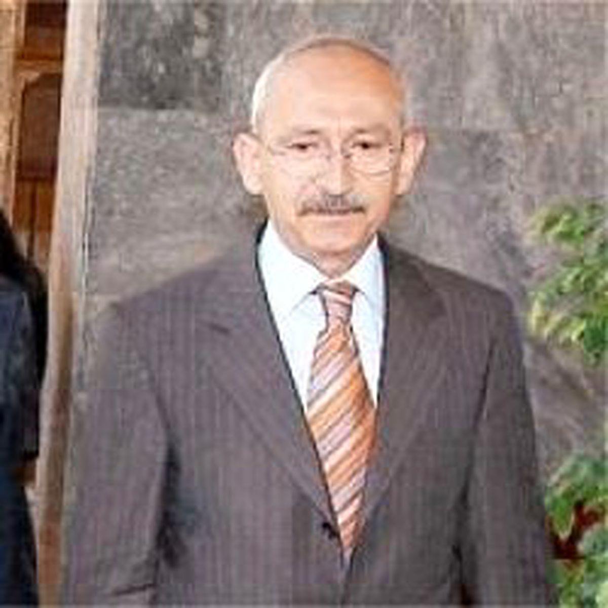 Sözünde Dursun Harekete Geçsin