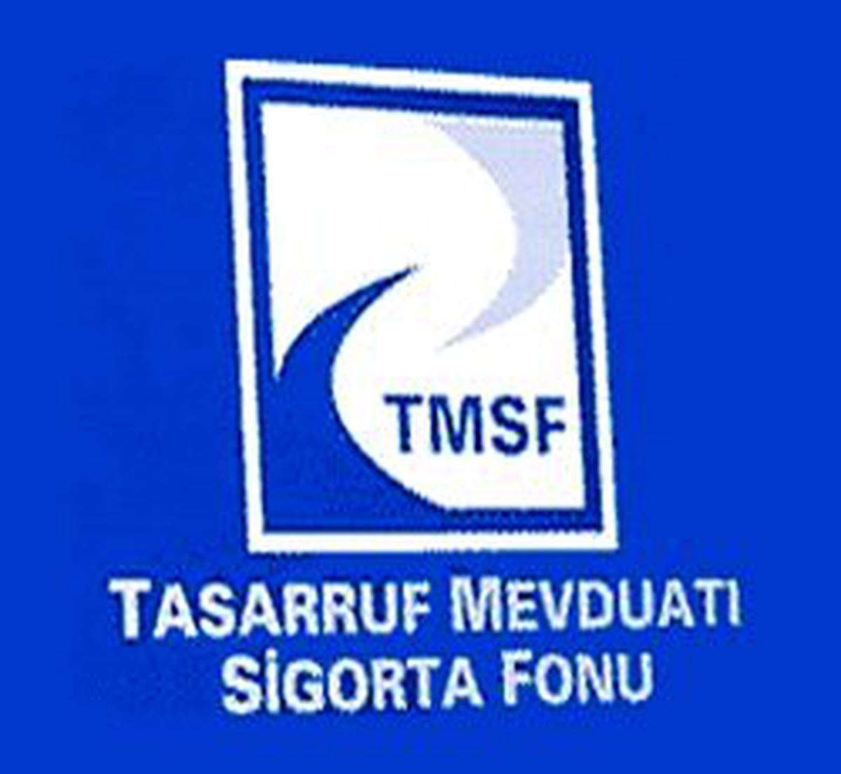 TMSF'den Karamehmet'e Dava