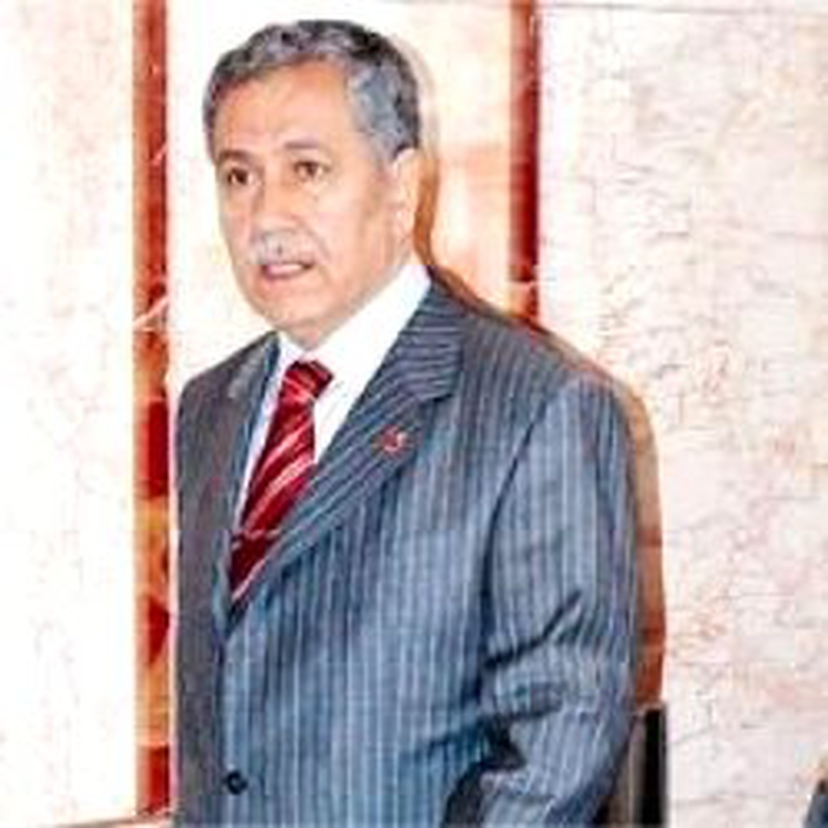 Gazeteciyseniz Baykal 4 Gün Niye Konuşmadı, Sorun
