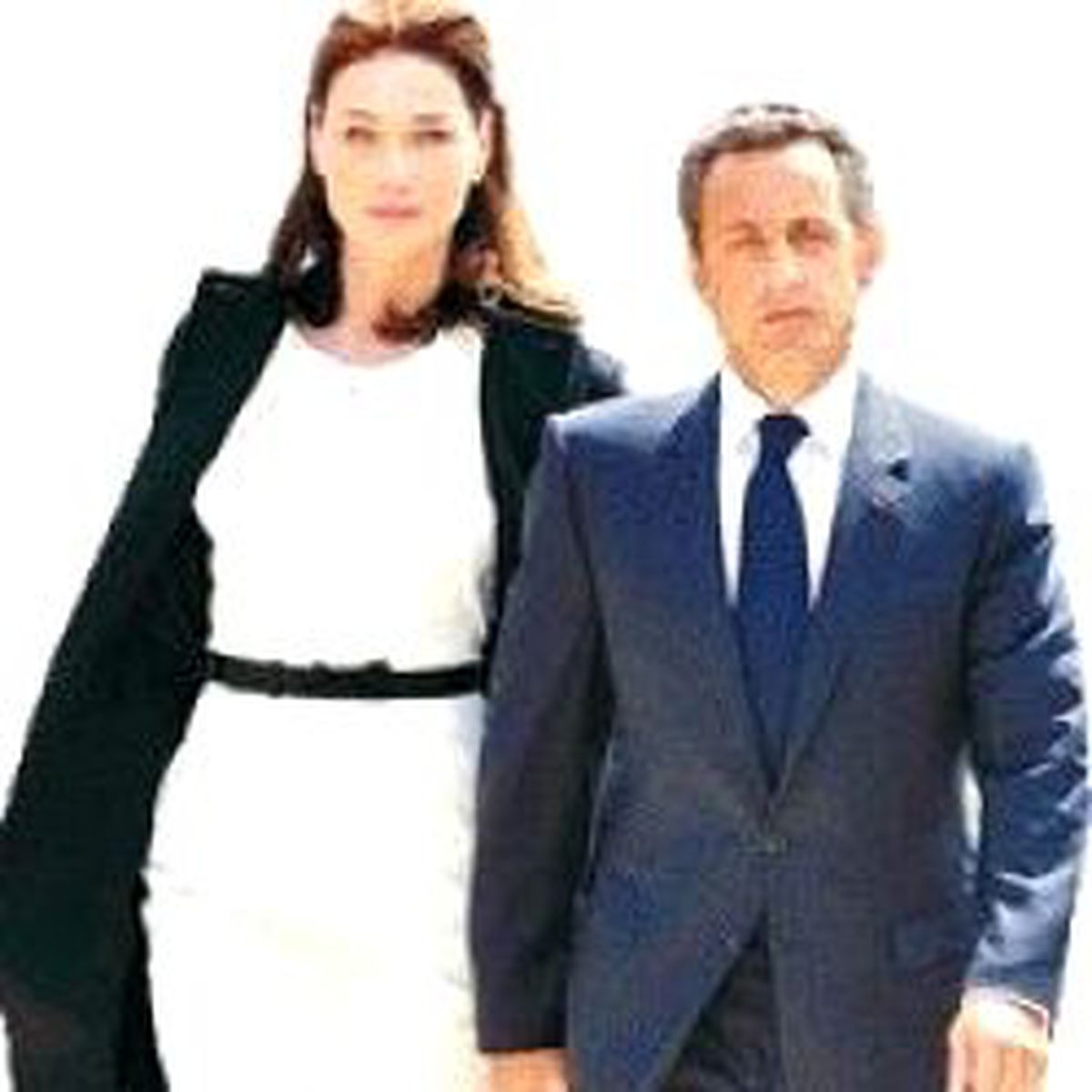 Kaynana'nın Çukuru İçin Valiyi Azletti