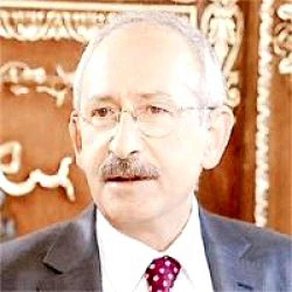 Kılıçdaroğlu'nu Suçlayan Belgeler de Sahte Çıktı