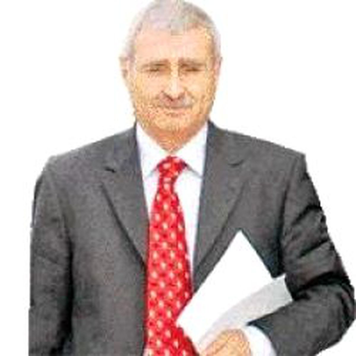 Merkez Faizi 8 Ayda 8 Puan İndirdi