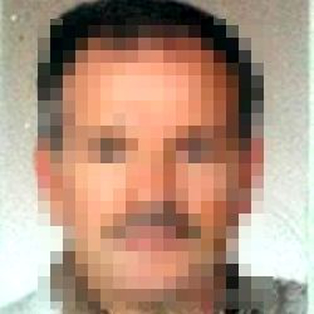 'Onu Çok Seviyordum 25 Yerinden Bıçakladım'